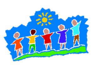 The Cemala Foundation supports Bringing Out the Best