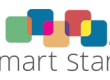 The Cemala Foundation supports the Smart Start Conference in North Carolina