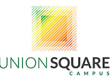 The Cemala Foundation supports the Union Square Campus