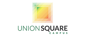 The Cemala Foundation supports the Union Square Campus
